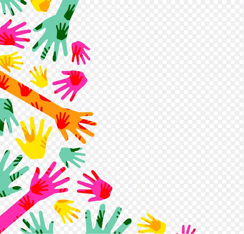 ��-������