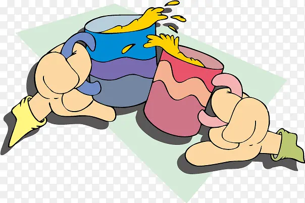 ��ͨ�ɱ�ʸ��-������