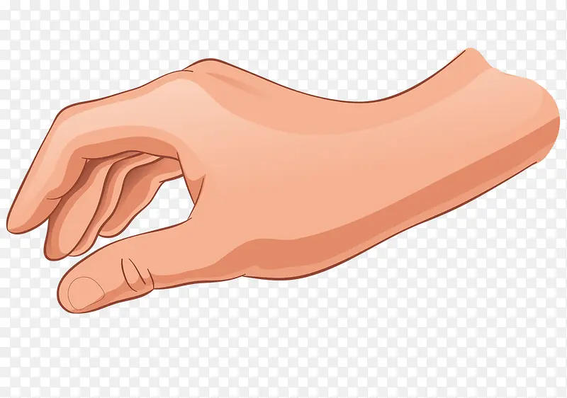 �ֻ��ֱ�-������