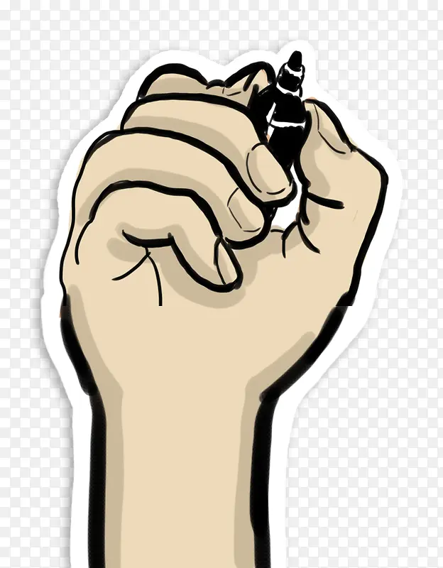 �ֻ��ֲ�-������