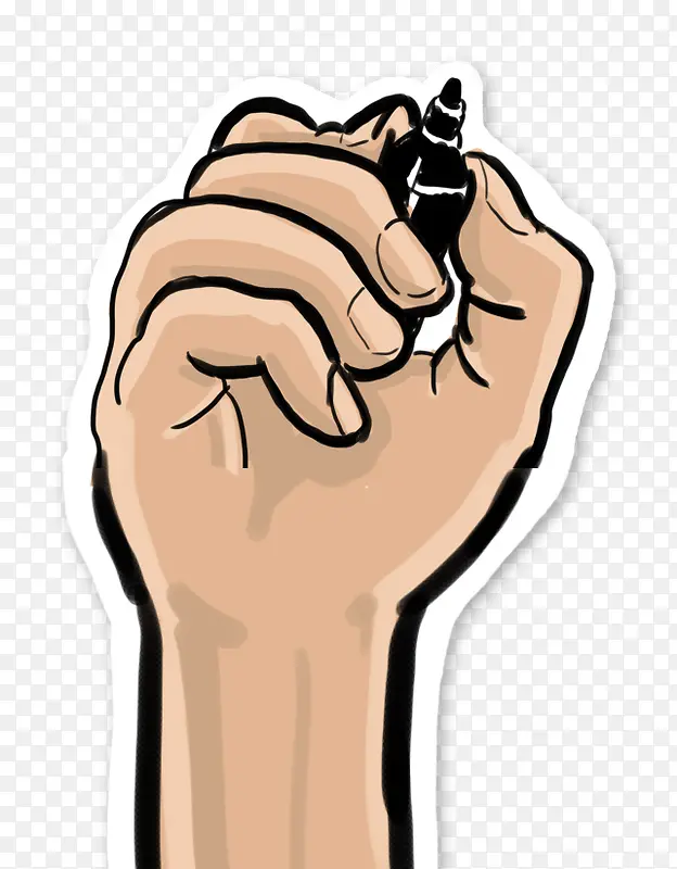 �ֻ��ֲ�-������