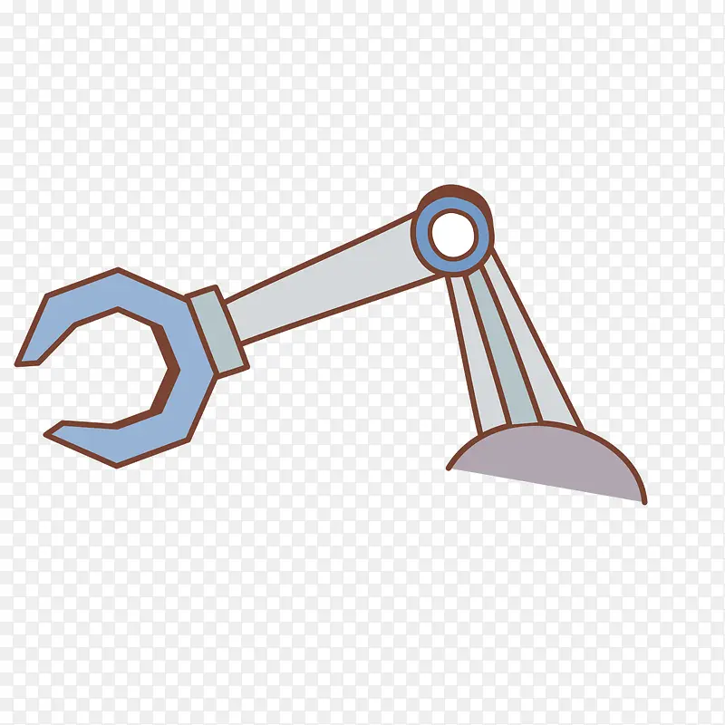 ��е�ֱ��ز�-������