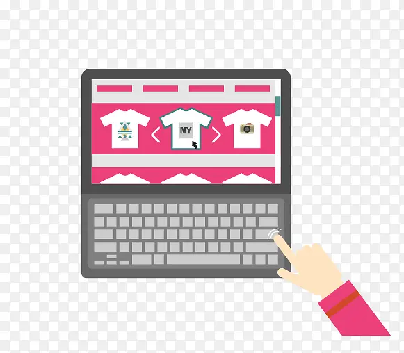 ����-������