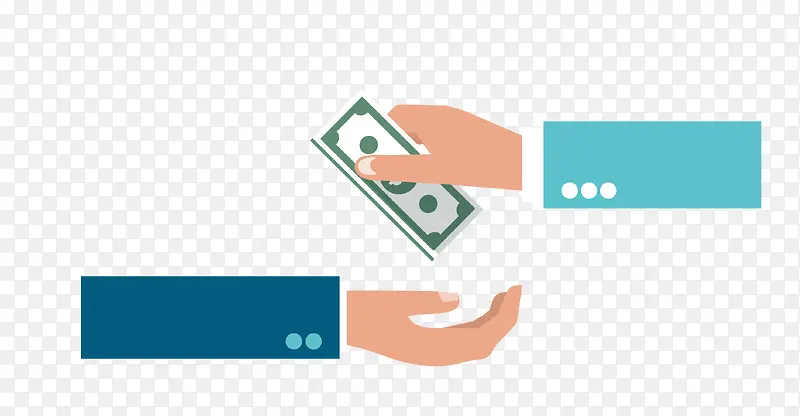 ʸ�������ز�-������