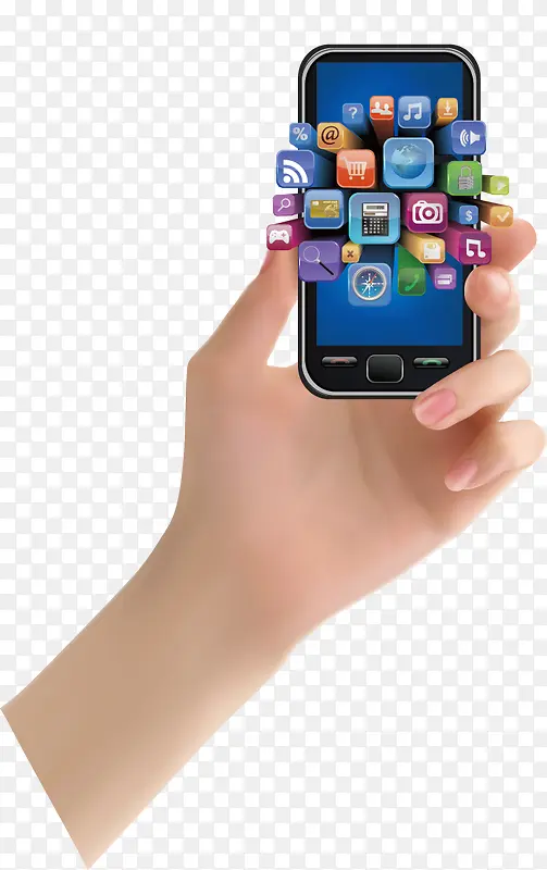 �ֱ�-������