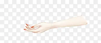 �ֻ��ɫ�ֱ�-������