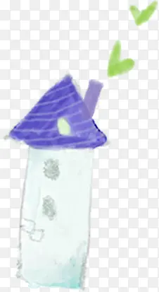 ��ɫΨ���ɰ����-������