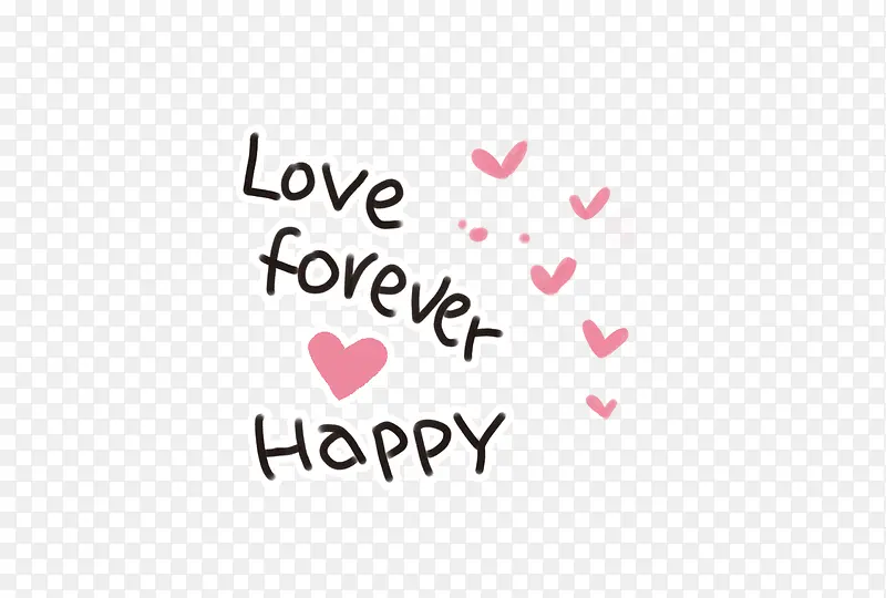 �ɰ�Ψ����ĸ�ֻ�-������