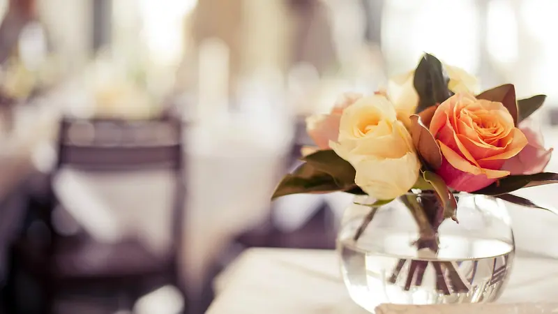 ������ͼΨ��õ��-������