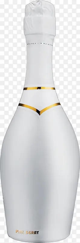 ��Ʒ��װ��������Ӱ-������