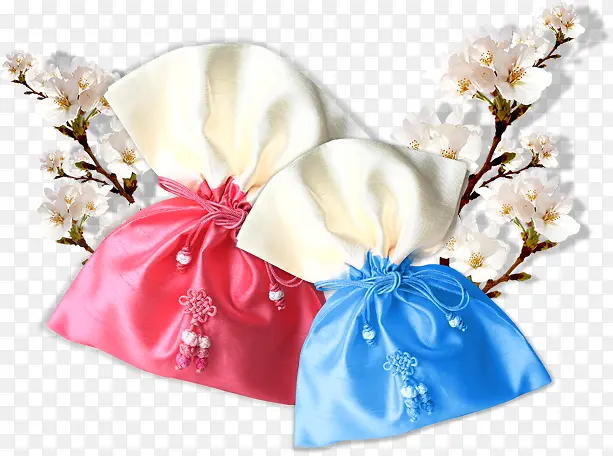 ��ɫ����������-������