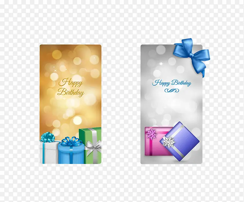 ���պؿ�-������