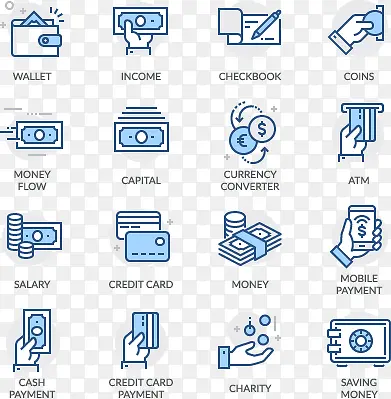 �������ư�ťͼ�����ʸ���ز�-������