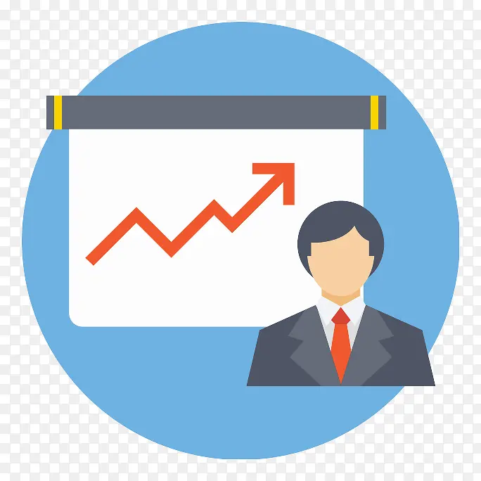 ������������ͼ-������