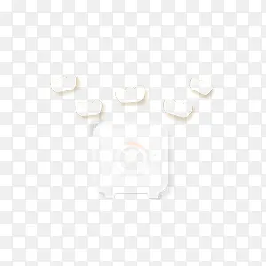 ��ɫ�ֻ��״����-������