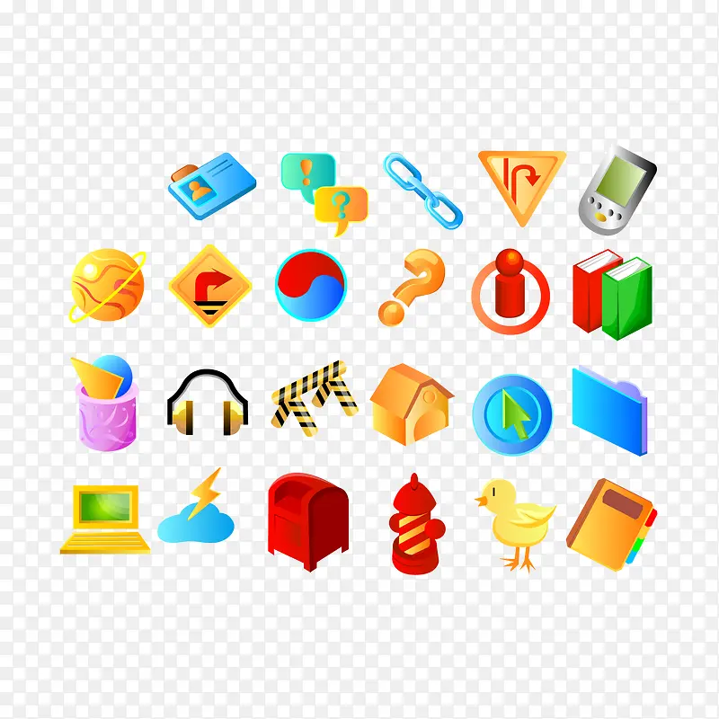 ����ʸ��ͼ�ز�-������