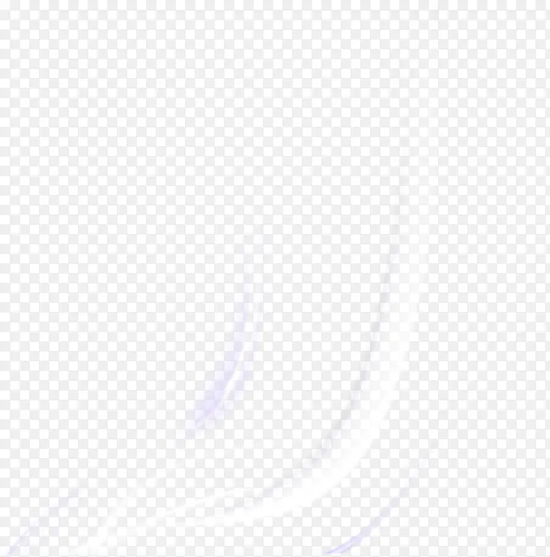 ��ɫ�����ز�-������