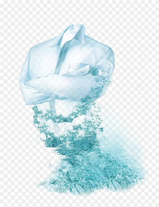 �·�-������