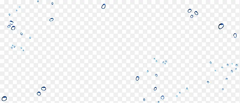 ˮ��ˮ��-������