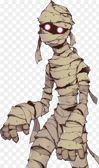 ��ɫ��ͨľ����-������