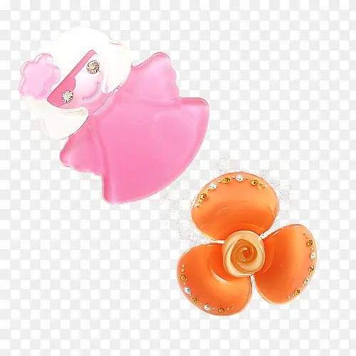 �ɰ�С��Ʒ-������