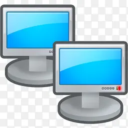 ��ͨvista���ϵͳ����ͼ�����-������