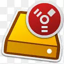 ��ͨ���ϵͳͼ���־ͼ��-������