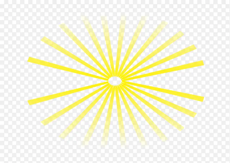 ��â����ʸ��ͼƬ-������