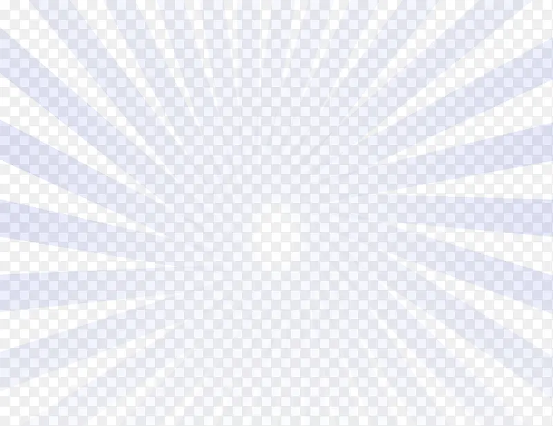 ���䱳��-������