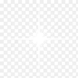 ����״��ױƷ����-������