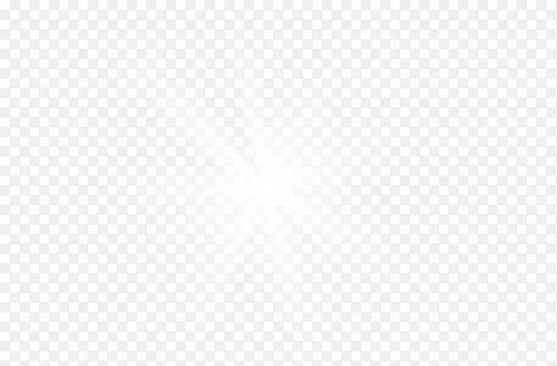 ��ɫ�����ЧͼƬ-������