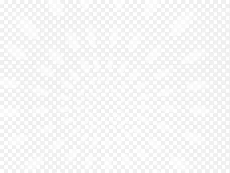 ��ɫ�����Ч-������