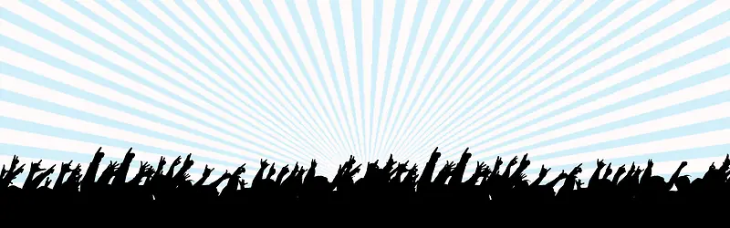 ���䱳��-������