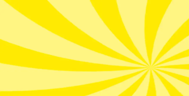 ���䱳��-������