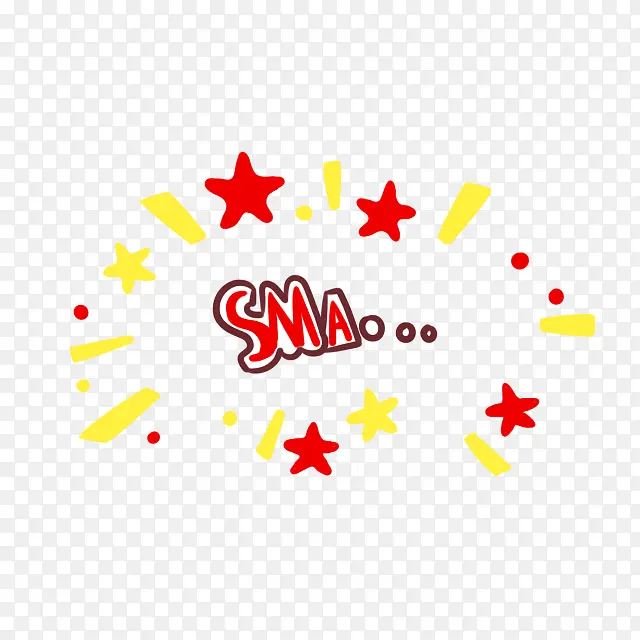 �����ɫ��ͨͼ-������