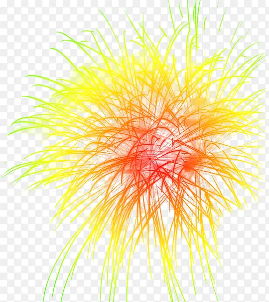 ��ɫ�������ز�-������