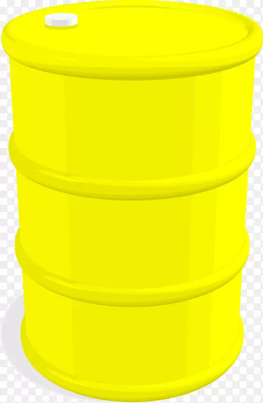 ���ϲ��Ϲ���-������