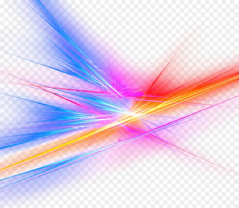 ��ɫ����-������