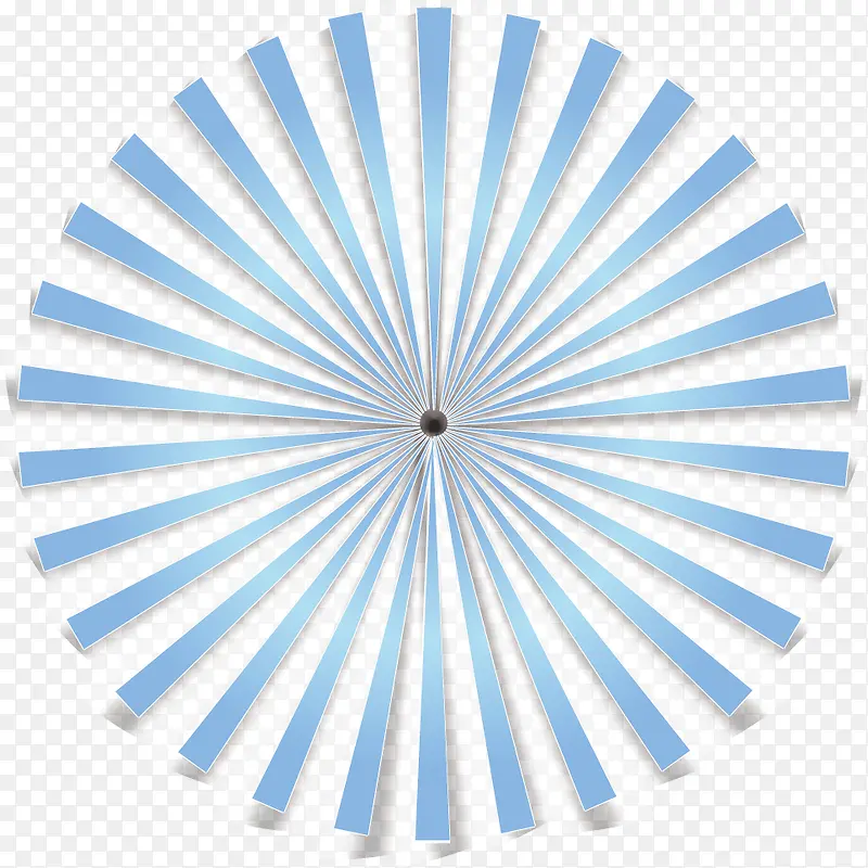 ������-������