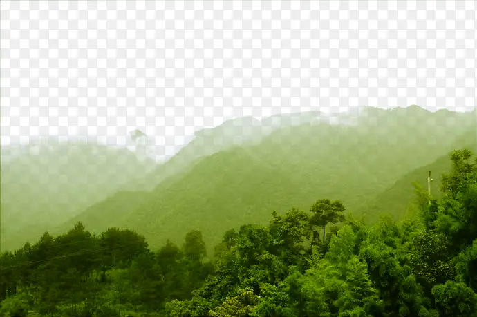 Զɽ����-������