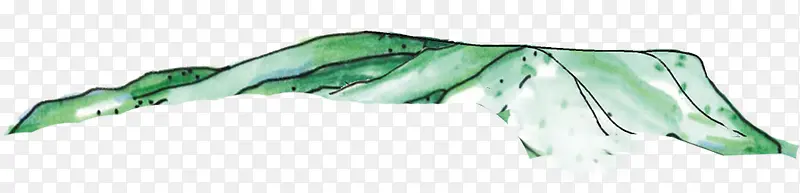 �ֻ�ˮ����ɽ��ҳ-������