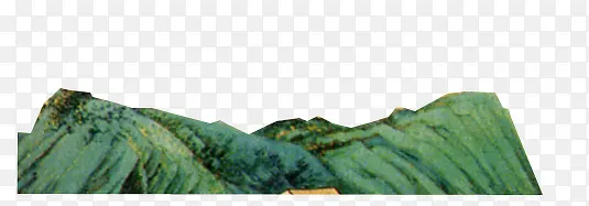 �ֻ�-������