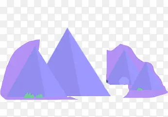 ��ͨ�ֻ�ɽ-������