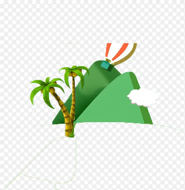 �ֻ�ɽ-������