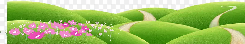 ������Ӱ�ֻ���ɫɽ��-������