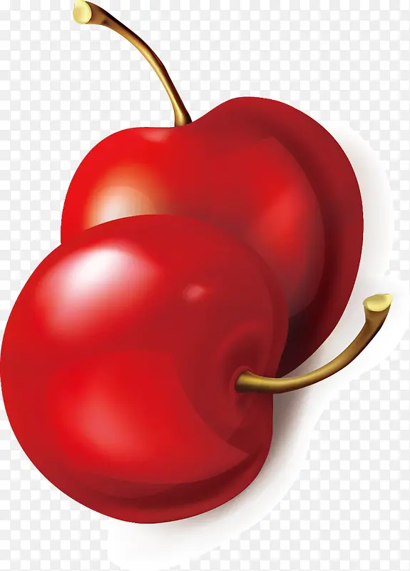 ɽ�ʸ��װ���ֻ�-������