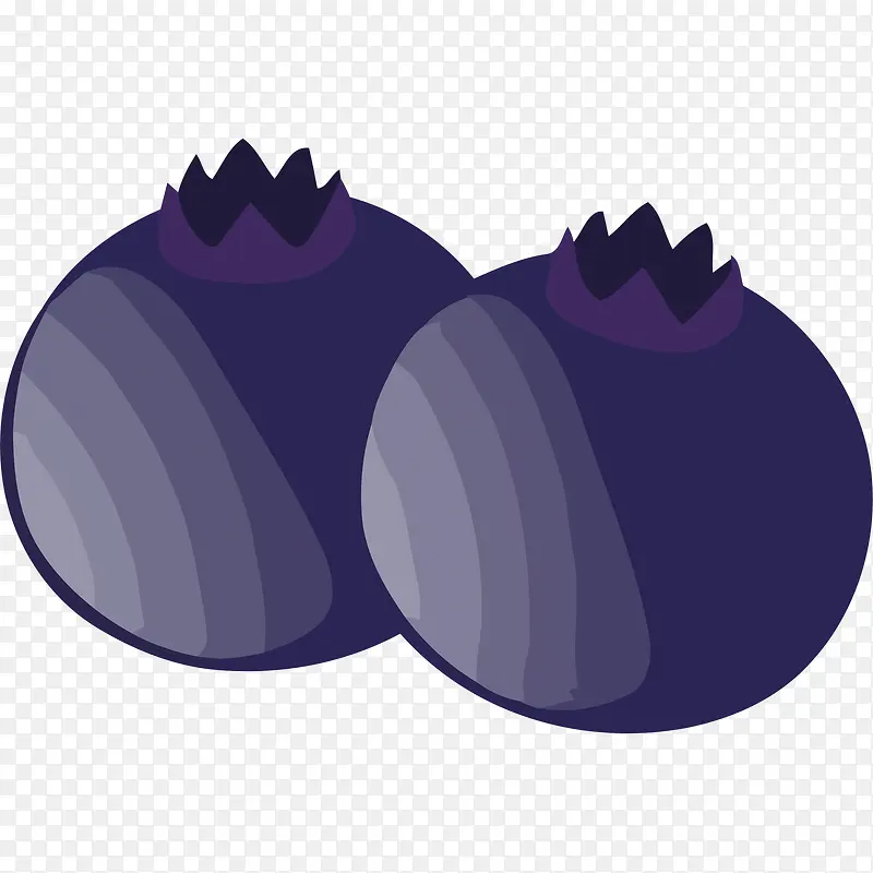 ʸ���ֻ�ɽ���ز�-������