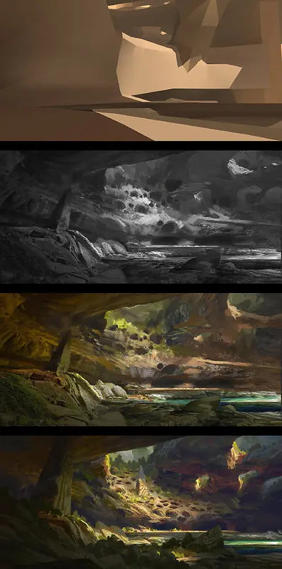 �ֻ���ɽ�廭ϵ��-������