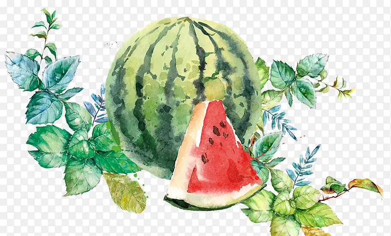 С����������������-������