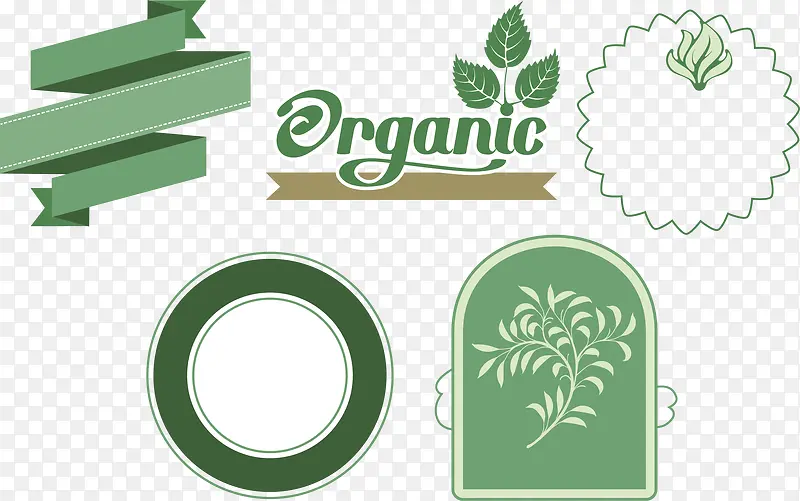 �ɰ�������ǩ-������